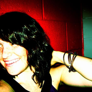 Danielle White photo provided by Last.fm