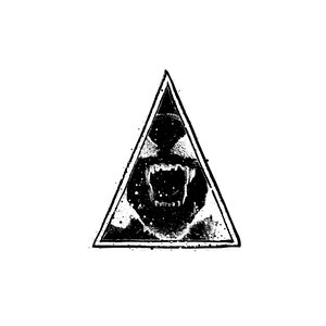 Fimbulvetr