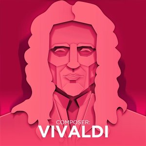 Composer: Vivaldi