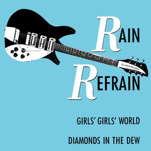 Girls' Girls' World