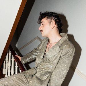 Avatar for Alex Paradoxe