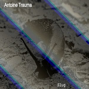 Slug