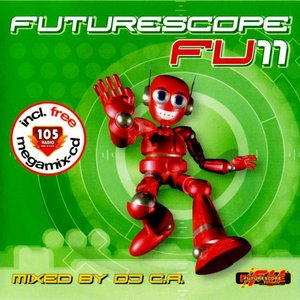 Futurescope 11