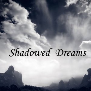 Shadowed Dreams 的头像