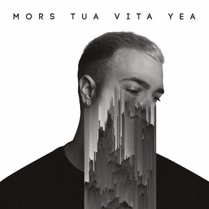Mors tua vita yea