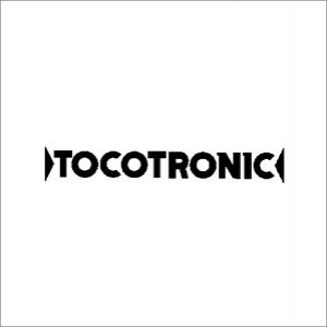 Tocotronic cover