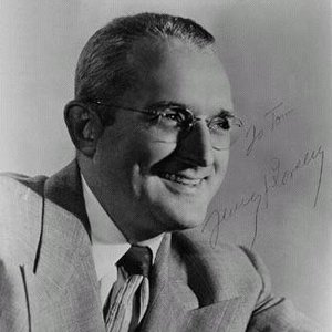 Avatar for Tommy Dorsey with Jo Stafford