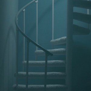 To Be Alone