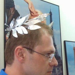 Avatar for DJ Fun2Mass