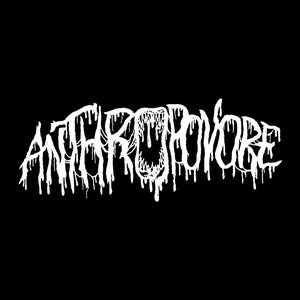 Anthropovore のアバター