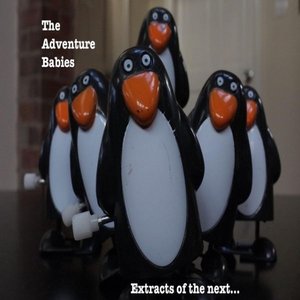 Extracts of the Next