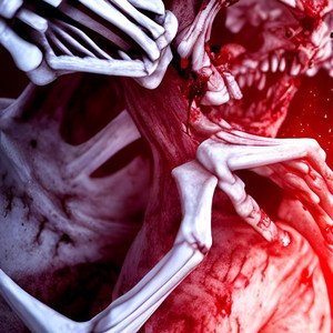 Crescendos (Deluxe)