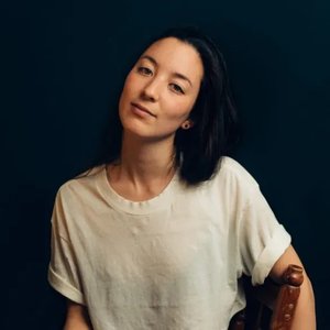 Midori Jaeger 的头像