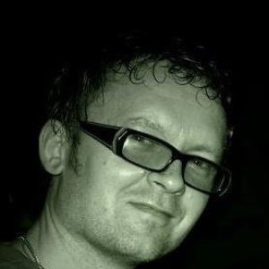 Avatar for Andy Von Paramus