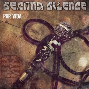 Por Vida