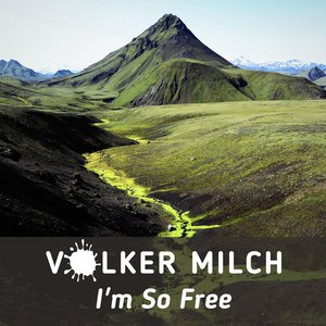 I'm so Free
