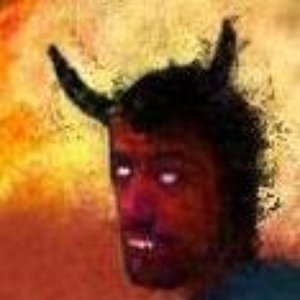 Avatar for Ostranenie