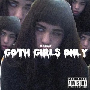 Goth Girls Only