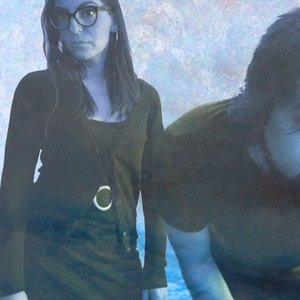 Avatar for One Hundred Moons