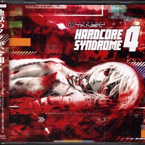 HARDCORE SYNDROME 4