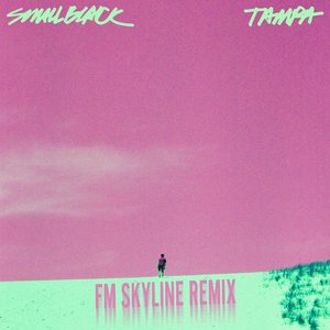 Tampa (FM Skyline Remix) [Extended]