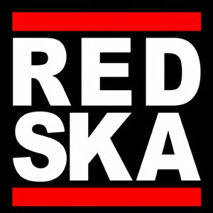 Redska 的头像