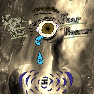 Fear Pressure