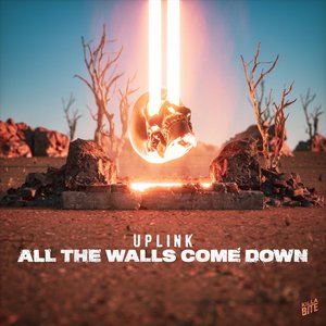 All The Walls Come Down