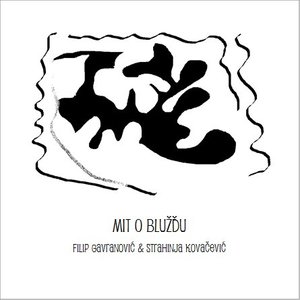 Bluzd Myth