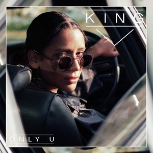 Only U - Single