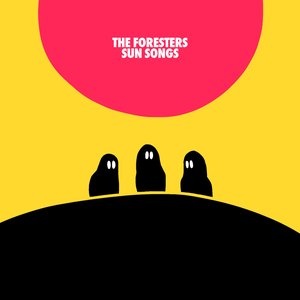 Sun Songs