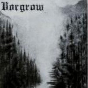 Avatar for Vorgrow