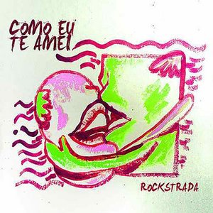Como Eu Te Amei - Single