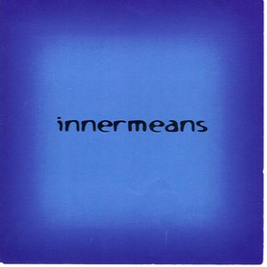 Innermeans