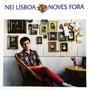 Noves Fora