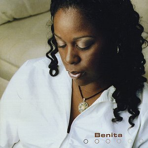 Benita