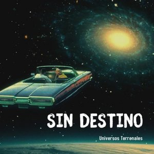 Sin Destino