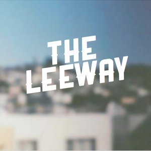 Avatar for The Leeway