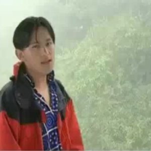 “om bilaram bistu & renu thapa”的封面