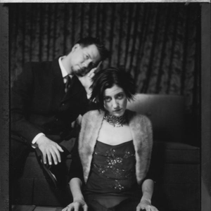 Brother Sun Sister Moon photo provided by Last.fm