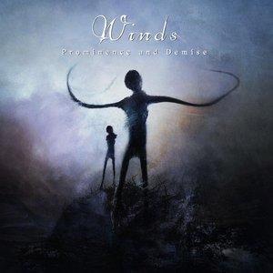 Prominence And Demise