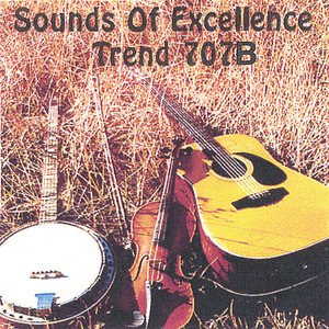 Sounds Of Excellence