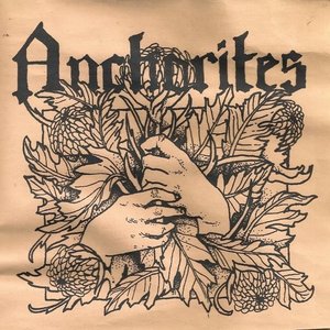 Anchorites 的头像
