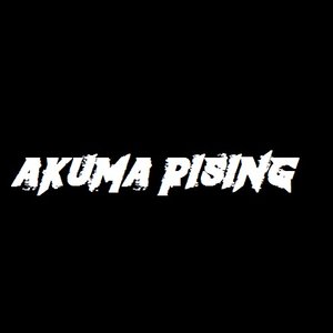 Akuma Rising 的头像