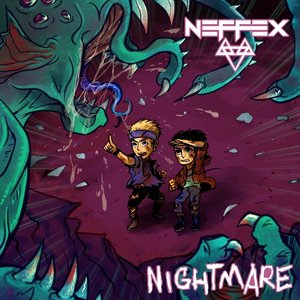 Nightmare - Single