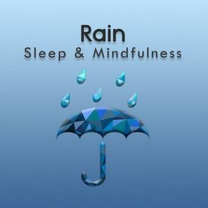 Sample Rain Library için avatar