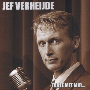 Tanze mit mir...
