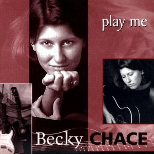 Play Me