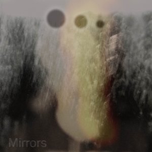 Mirrors EP