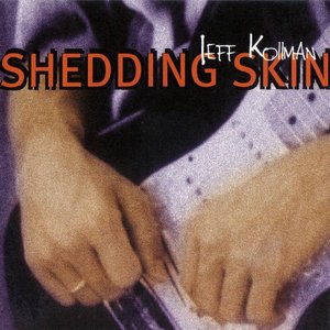 Shedding Skin (Remastered)